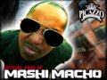 Mashi Macho - So Amazing (NEW SONG NEW ARTIST 2011)