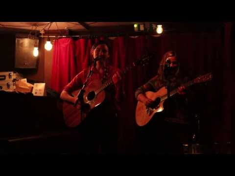 Reina Del Cid - Odegaard