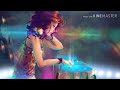 Expart Jatt Song Hard Bass Boosted Vibration Mix Punch In