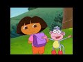 Dora The Explorer Clip Beaches Backpack Song