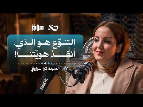 img-video