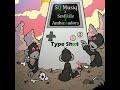 SQ Music X Sesfikile Type Shit Ft Ambassadors Official Audio