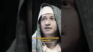 Download lagu Tanggapan Habib Bahar Tentang Jamaah Tabligh mp3