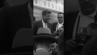 Secret Plot to Start War? Operation Northwoods EXPOSED! #shorts