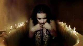 Wish You Were Here - Within Temptation [[-read the description PLEASE-]]