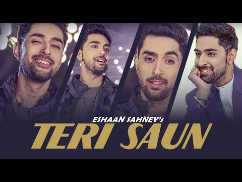 Teri Saun