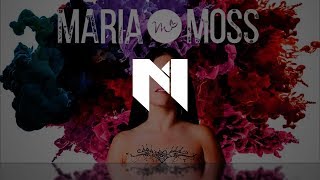 Maria Moss &amp; Marco Dalla Villa - Viva La Vida (Macawena Remix)