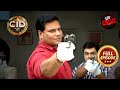 CID ने किया एक Secret Deal का पर्दाफाश | CID | Latest Episode | 7 Mar 2024