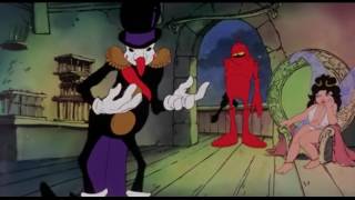 E.N. set from SubOctave 2016