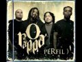 Me Deixa - O Rappa 