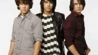 Nick Jonas Love Story Ep.23