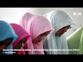Islamic Background Nasheeds PEARLS OF ISLAM ᴴᴰ No Music Only Vocal Effects ا