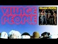 Village People - Y.M.C.A. (Live)
