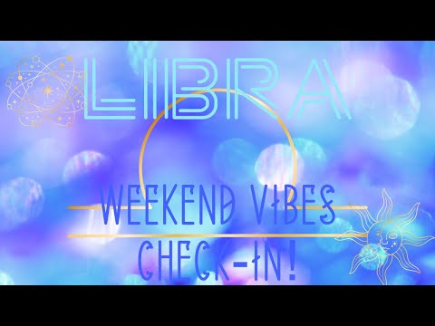Libra- Lessons learned; Karmic debts paid; Alignment and blessings otw; MAJOR time in life! Tarot