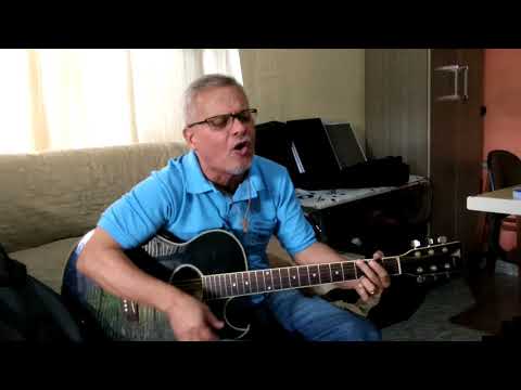 Santo Anjo Do Senhor video