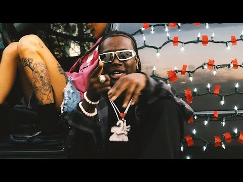 2KBABY - Nissan (Official Music Video) [Justin Bieber - YUKON Remix]