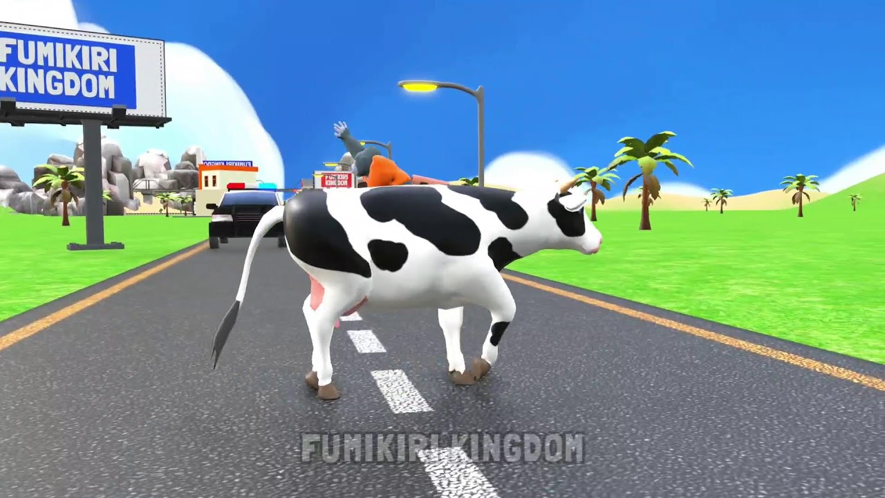 SPIDER-MAN 4: NEW HOME vs SPIDER-MAN NO WAY HOME, MILES MORALES, IRON MAN 4 FUNNY ANIMATION #5