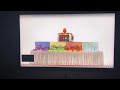 Yo Gabba Gabba Band April 26 2024