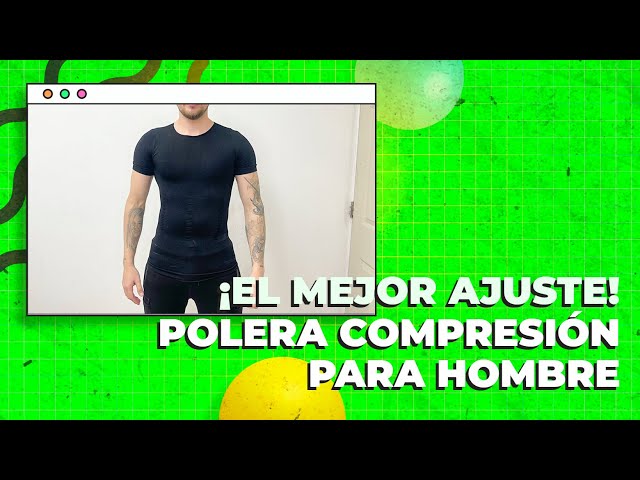 Vídeo relacionado con Amplified Camiseta para Hombre Foo Fighters-FF Air, Gris (Charcoal CC), S