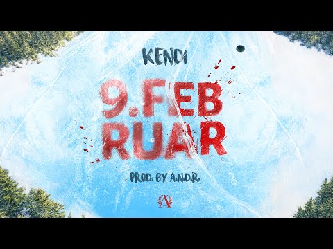 Kendi - 9. Februar