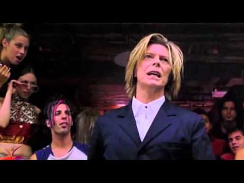 LF VJ set feat. DJ Lup