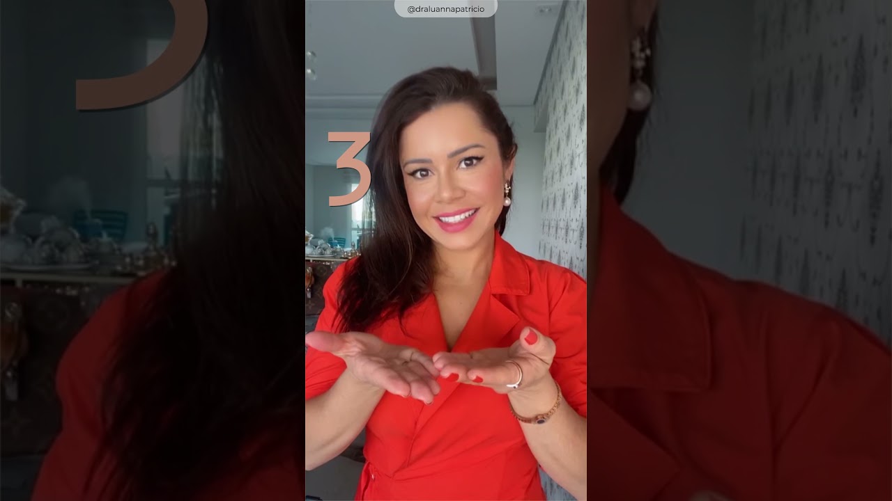 Luanna Reis Patricio Guarçoni-13