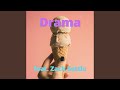 Drama (feat. Zach Settle)