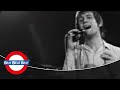 Manfred Mann - You Don't Know Me (1966)