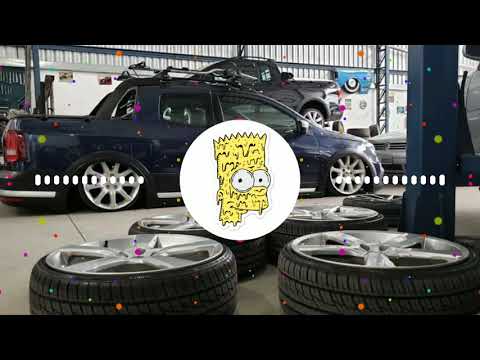 Forró De Qualidade - Hoje ninguém vai dormi