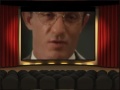 Wiseguy Season 2 Episode 7 Next Of Kin