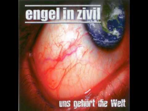 Engel in Zivil - 05 - Dia de los muertos