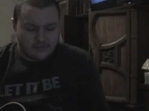 I'm yours Jason Mraz/Fresh Prince Of Bel Air mash up