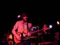 Underneath My Tree - OZMA in Birmingham, AL -6/10/07