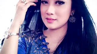 Download lagu Story WA hadirmu bagai mimpi (ANISA RAHMA) mp3