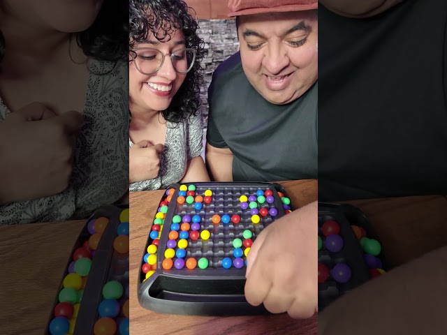 Vídeo relacionado con Unexpected Games UNGD0001 3000 Halunken - Juego Multicolor, Multicolor