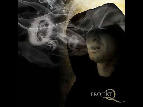 Kubaniec - Intro [Projekt'Q]