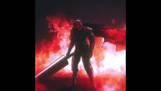 Download lagu 'LET GO' - Berserk | Guts gets his berserker armor |   #berserk #manga #gutsberserk mp3