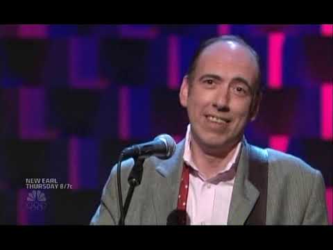 Carbon Silicon ~ Why Do Men Fight ~ live Conan + Police concert ad