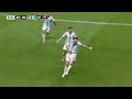 Lionel Messi Goal Vs Egypt Argentina Vs Egypt 2 2 Highlights Fifa World Cup Highlights