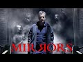 Hollywood Movie Mirrors Explained In Hindi Latest Hollywood Movie In Hindi Horror Movie In Hindi