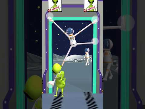 barred game level 2706 #shortsfeed #shorts #short #ytshorts #trendingshorts #reels