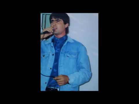 Bepi live 1999 Dola te shatervani