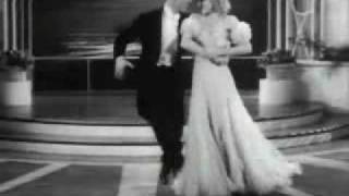 Cole Porter´s Day and Night by Fred Astaire & Ginger Rogers