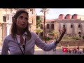 Patrimoni dell'Unesco - Itinerario arabo-normanno