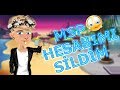 Msp Vip Hesabımı Sildim Msp Prank
