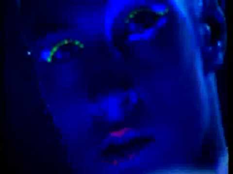 IVANA BANFIC   Pizzeria (Official Music Video)