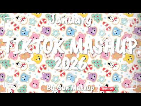 Sun Mashup and 4 more