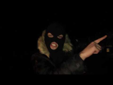 KITA FT. KOZZ - GRAM (ALT VIDEO BRATO$KII)