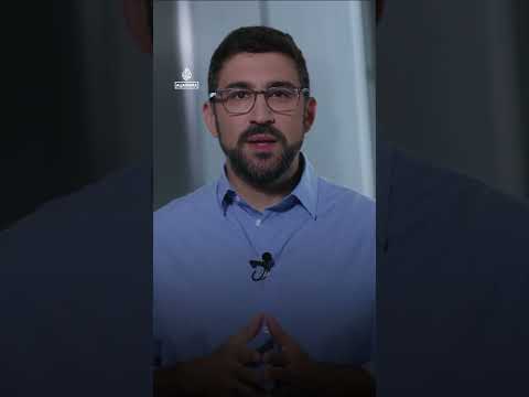 Trump bans critical media and then launches 'Trump TV' | The Listening Post #shorts