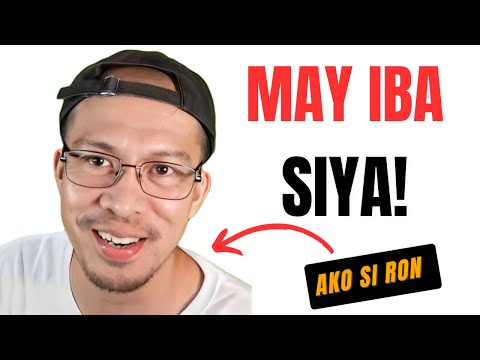 Ano ang kinahinatnan reception Reduxine Turboslim cost presyo